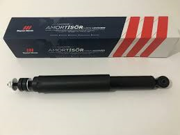 AMORTISOR ARKA  A0063235100 N6571100PM